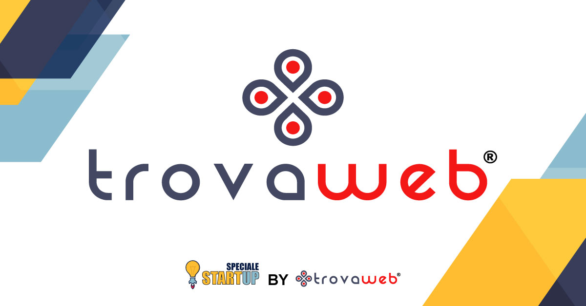 Start Up Innovativa Tecnologica - TrovaWeb